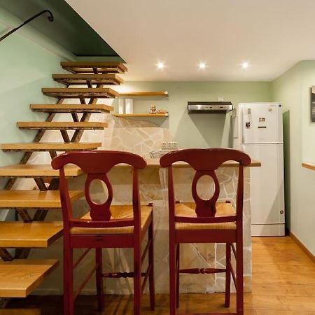 Main Street Apartment / Heart Of Bp Budapest Exterior photo